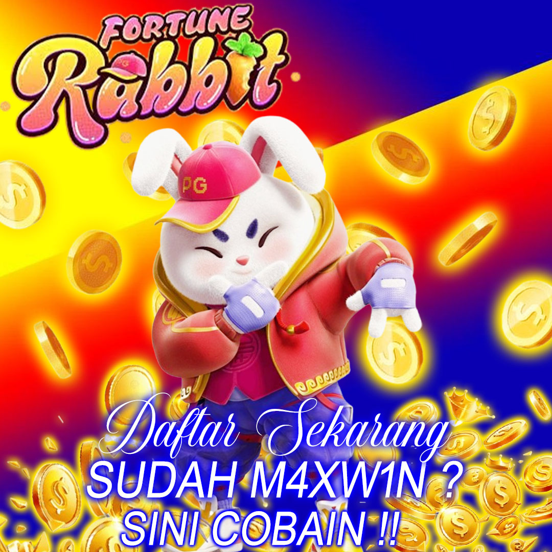 KOPI7 & Info Cepat Pertandingan Ajang Dunia Dengan Hasil Real Time Akurat