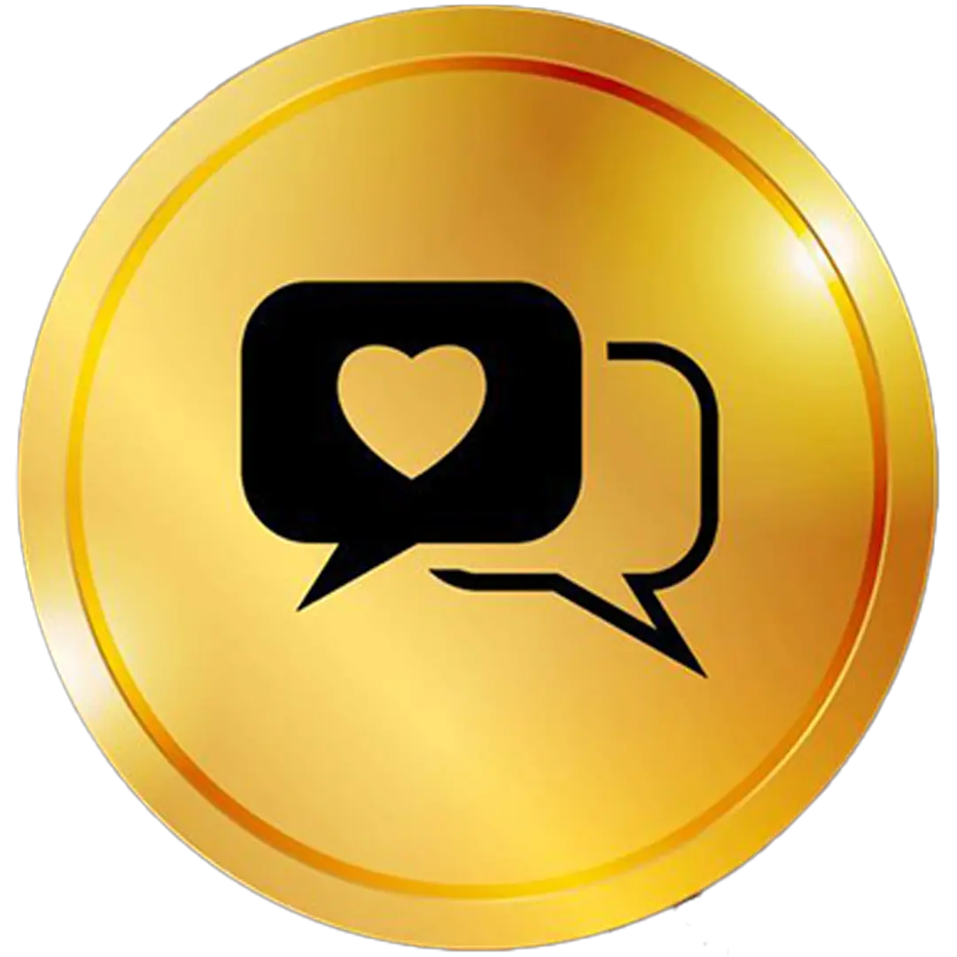 LIVE CHAT KOPI7