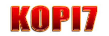 LOGO KOPI7