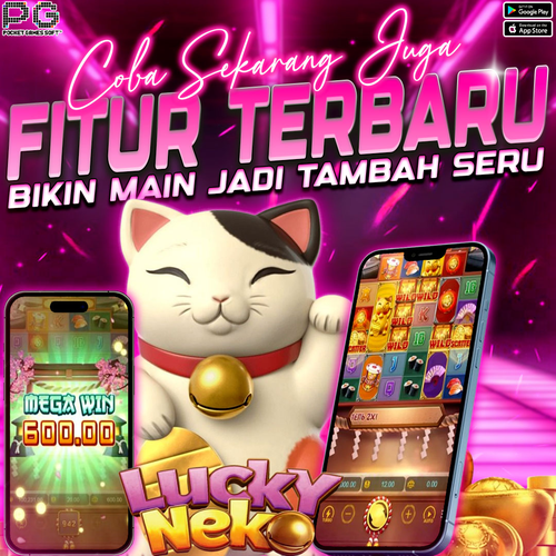 KOPI7: Situs Slot Online untuk Pengunjung Indonesia