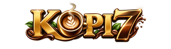 KOPI7